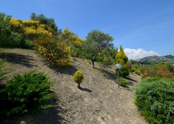 Foto 36 - Villa Via Dei Ginepri
 
2, Acquaviva Picena - foto 36