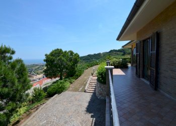 Foto 39 - Villa Via Dei Ginepri
 
2, Acquaviva Picena - foto 39