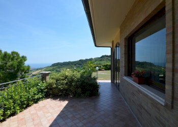 Foto 40 - Villa Via Dei Ginepri
 
2, Acquaviva Picena - foto 40