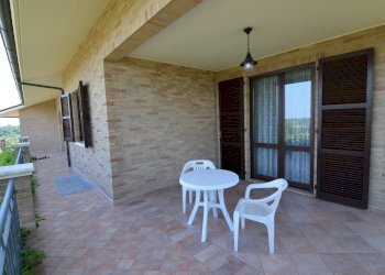 Foto 41 - Villa Via Dei Ginepri
 
2, Acquaviva Picena - foto 41