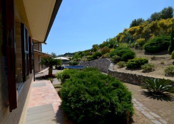 Foto 42 - Villa Via Dei Ginepri
 
2, Acquaviva Picena - foto 42