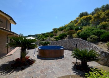 Foto 43 - Villa Via Dei Ginepri
 
2, Acquaviva Picena - foto 43