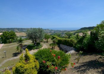 Foto 44 - Villa Via Dei Ginepri
 
2, Acquaviva Picena - foto 44