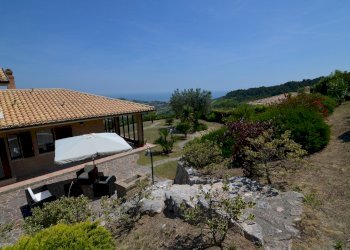 Foto 45 - Villa Via Dei Ginepri
 
2, Acquaviva Picena - foto 45