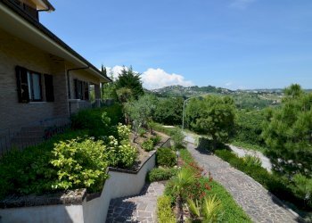 Foto 47 - Villa Via Dei Ginepri
 
2, Acquaviva Picena - foto 47