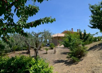 Foto 50 - Villa Via Dei Ginepri
 
2, Acquaviva Picena - foto 50