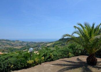 Foto 51 - Villa Via Dei Ginepri
 
2, Acquaviva Picena - foto 51