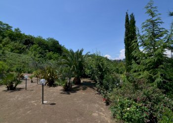 Foto 52 - Villa Via Dei Ginepri
 
2, Acquaviva Picena - foto 52