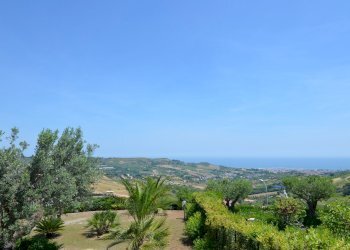 Foto 53 - Villa Via Dei Ginepri
 
2, Acquaviva Picena - foto 53