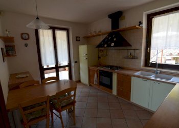 Foto 55 - Villa Via Dei Ginepri
 
2, Acquaviva Picena - foto 55