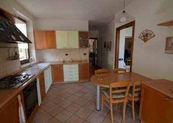 Foto 56 - Villa Via Dei Ginepri
 
2, Acquaviva Picena - foto 56