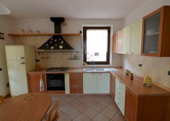 Foto 57 - Villa Via Dei Ginepri
 
2, Acquaviva Picena - foto 57