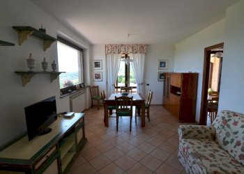 Foto 59 - Villa Via Dei Ginepri
 
2, Acquaviva Picena - foto 59