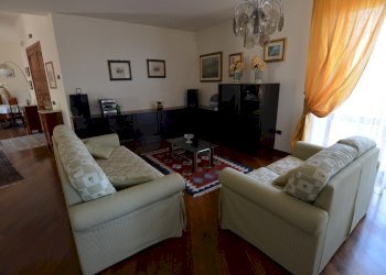 Foto 60 - Villa Via Dei Ginepri
 
2, Acquaviva Picena - foto 60