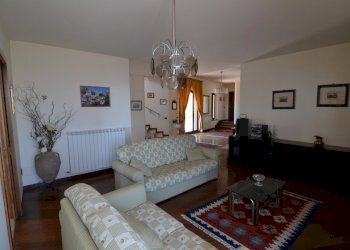 Foto 61 - Villa Via Dei Ginepri
 
2, Acquaviva Picena - foto 61