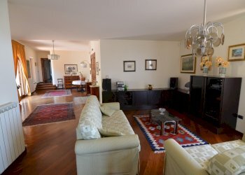 Foto 62 - Villa Via Dei Ginepri
 
2, Acquaviva Picena - foto 62