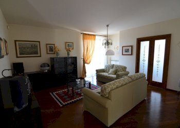 Foto 64 - Villa Via Dei Ginepri
 
2, Acquaviva Picena - foto 64