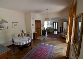 Foto 65 - Villa Via Dei Ginepri
 
2, Acquaviva Picena - foto 65