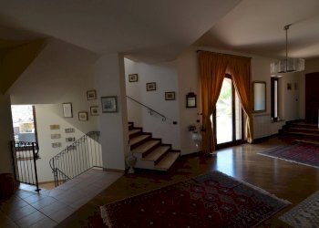 Foto 67 - Villa Via Dei Ginepri
 
2, Acquaviva Picena - foto 67