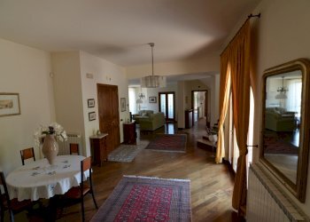 Foto 68 - Villa Via Dei Ginepri
 
2, Acquaviva Picena - foto 68