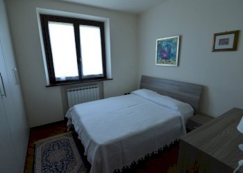 Foto 69 - Villa Via Dei Ginepri
 
2, Acquaviva Picena - foto 69