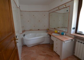 Foto 70 - Villa Via Dei Ginepri
 
2, Acquaviva Picena - foto 70