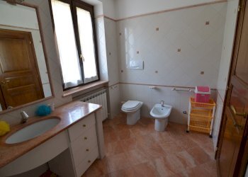 Foto 71 - Villa Via Dei Ginepri
 
2, Acquaviva Picena - foto 71