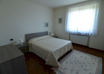 Foto 72 - Villa Via Dei Ginepri
 
2, Acquaviva Picena - foto 72