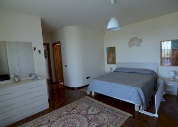 Foto 74 - Villa Via Dei Ginepri
 
2, Acquaviva Picena - foto 74