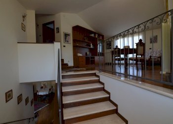 Foto 75 - Villa Via Dei Ginepri
 
2, Acquaviva Picena - foto 75