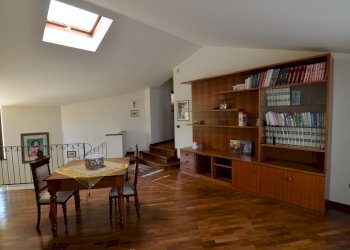 Foto 78 - Villa Via Dei Ginepri
 
2, Acquaviva Picena - foto 78