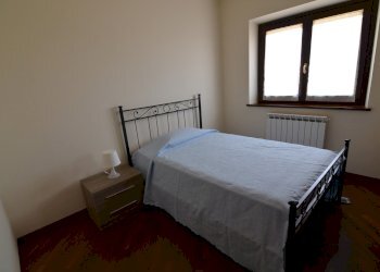 Foto 80 - Villa Via Dei Ginepri
 
2, Acquaviva Picena - foto 80