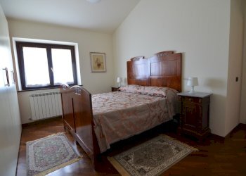 Foto 81 - Villa Via Dei Ginepri
 
2, Acquaviva Picena - foto 81