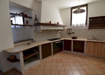 Foto 83 - Villa Via Dei Ginepri
 
2, Acquaviva Picena - foto 83