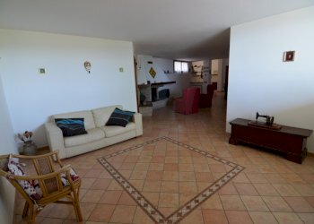 Foto 87 - Villa Via Dei Ginepri
 
2, Acquaviva Picena - foto 87