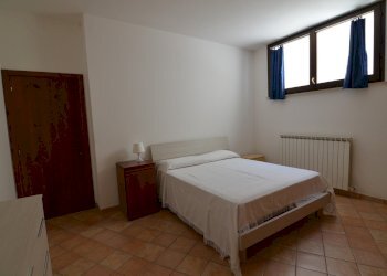 Foto 88 - Villa Via Dei Ginepri
 
2, Acquaviva Picena - foto 88