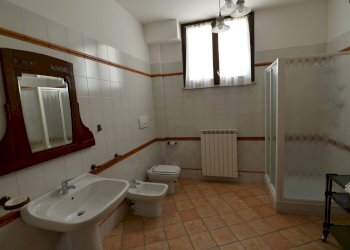 Foto 89 - Villa Via Dei Ginepri
 
2, Acquaviva Picena - foto 89