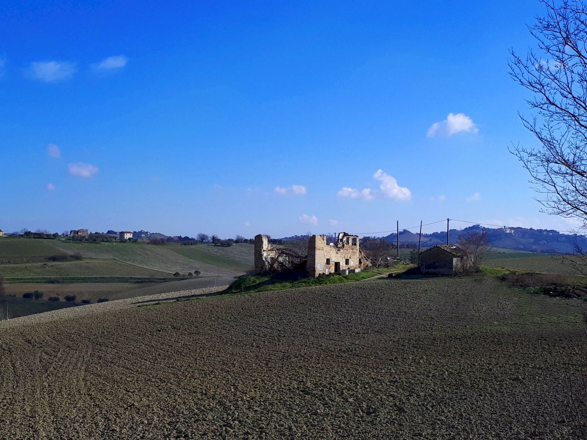 Foto 2 - Rustic Appignano del Tronto - photo 2