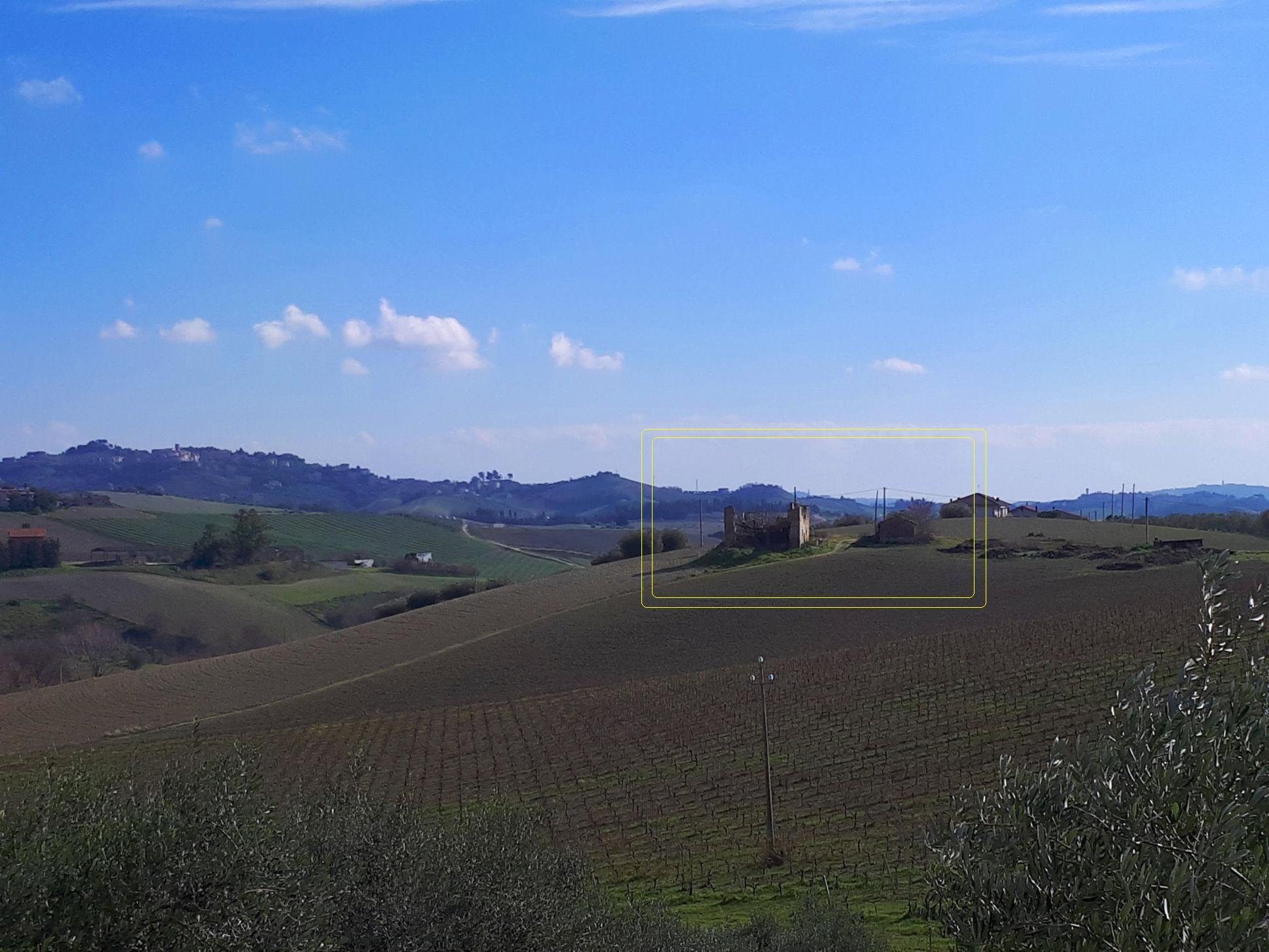 Foto 3 - Rustic Appignano del Tronto - photo 3