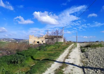 Foto 4 - Rustico Appignano del Tronto - foto 4