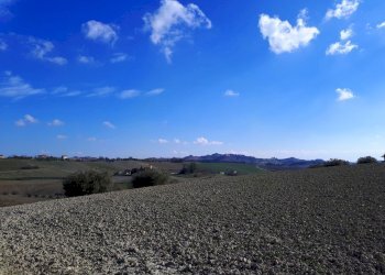 Foto 10 - Rustico Appignano del Tronto - foto 10