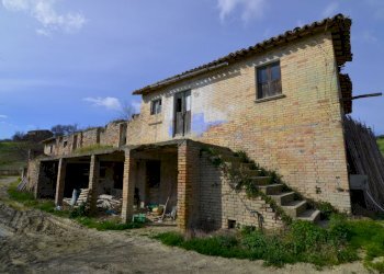 Foto 6 - Rustico Appignano del Tronto - foto 6