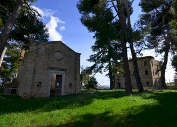 Foto 1 - Rustico Appignano del Tronto - foto 1