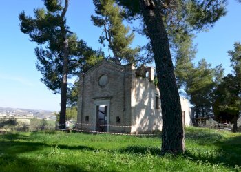 Foto 7 - Rustico Appignano del Tronto - foto 7