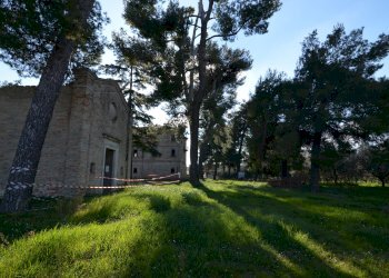 Foto 10 - Rustico Appignano del Tronto - foto 10