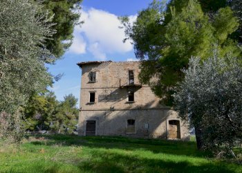 Foto 11 - Rustico Appignano del Tronto - foto 11