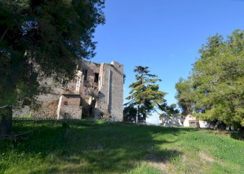 Foto 16 - Rustico Appignano del Tronto - foto 16