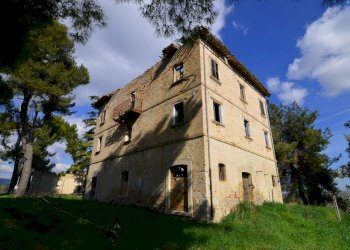 Foto 18 - Rustico Appignano del Tronto - foto 18