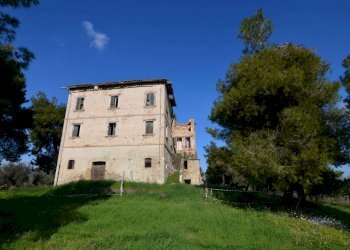 Foto 19 - Rustico Appignano del Tronto - foto 19