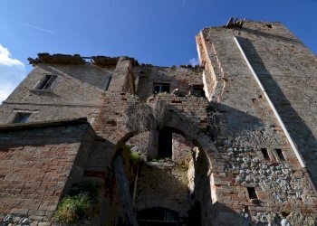 Foto 20 - Rustico Appignano del Tronto - foto 20